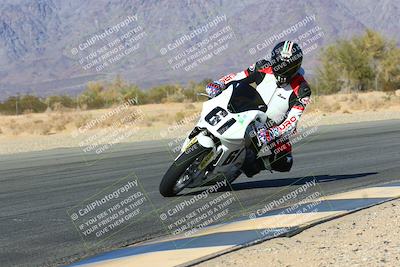 media/Jan-08-2022-SoCal Trackdays (Sat) [[1ec2777125]]/Turn 6 Inside (1pm)/